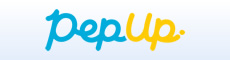 Pep Up