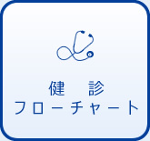 健康診断