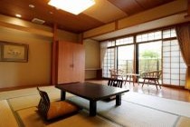 ホテル南風荘(神奈川県・箱根湯本温泉)